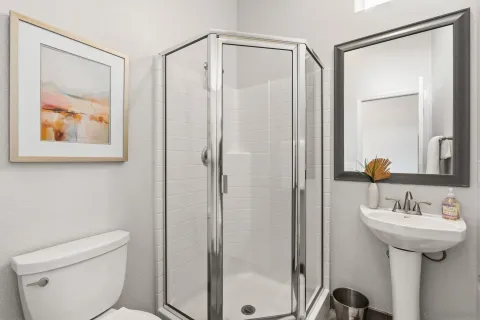 $1,585,000 | 6108 Paseo Valiente, Carlsbad, CA 92009