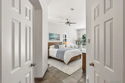 $1,585,000 | 6108 Paseo Valiente, Carlsbad, CA 92009