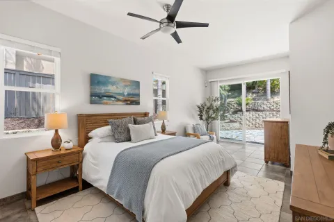 $1,585,000 | 6108 Paseo Valiente, Carlsbad, CA 92009