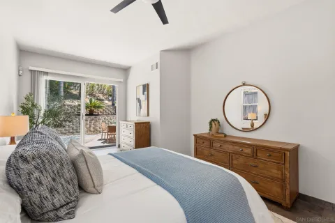 $1,585,000 | 6108 Paseo Valiente, Carlsbad, CA 92009