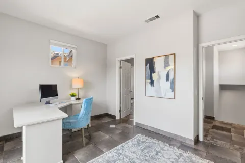 $1,585,000 | 6108 Paseo Valiente, Carlsbad, CA 92009