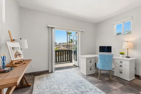 $1,585,000 | 6108 Paseo Valiente, Carlsbad, CA 92009