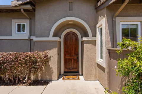 $1,585,000 | 6108 Paseo Valiente, Carlsbad, CA 92009