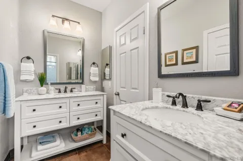 $1,585,000 | 6108 Paseo Valiente, Carlsbad, CA 92009