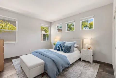 $1,585,000 | 6108 Paseo Valiente, Carlsbad, CA 92009