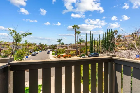 $1,585,000 | 6108 Paseo Valiente, Carlsbad, CA 92009