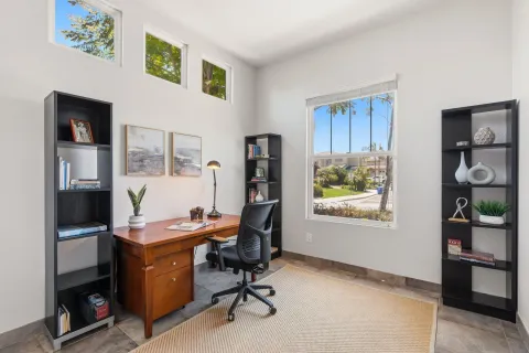 $1,585,000 | 6108 Paseo Valiente, Carlsbad, CA 92009