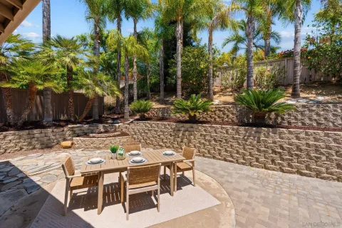 $1,585,000 | 6108 Paseo Valiente, Carlsbad, CA 92009