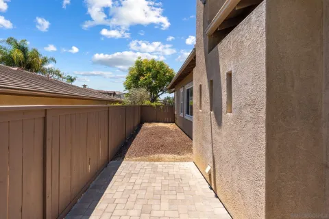 $1,585,000 | 6108 Paseo Valiente, Carlsbad, CA 92009