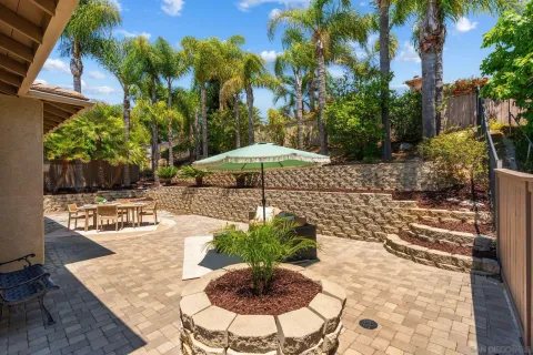 $1,585,000 | 6108 Paseo Valiente, Carlsbad, CA 92009