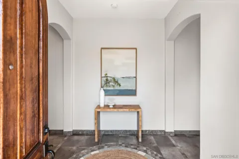 $1,585,000 | 6108 Paseo Valiente, Carlsbad, CA 92009