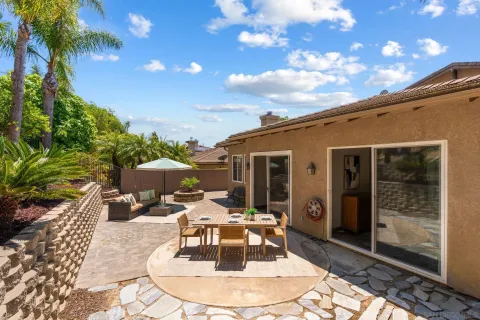 $1,585,000 | 6108 Paseo Valiente, Carlsbad, CA 92009
