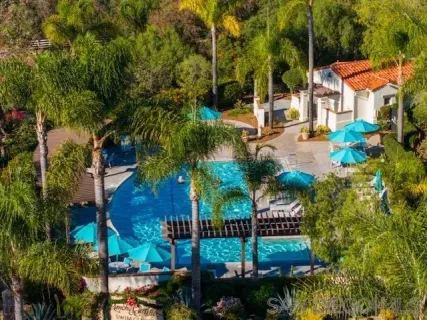 $1,585,000 | 6108 Paseo Valiente, Carlsbad, CA 92009
