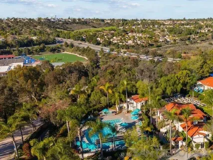 $1,585,000 | 6108 Paseo Valiente, Carlsbad, CA 92009