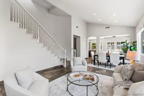 $1,585,000 | 6108 Paseo Valiente, Carlsbad, CA 92009