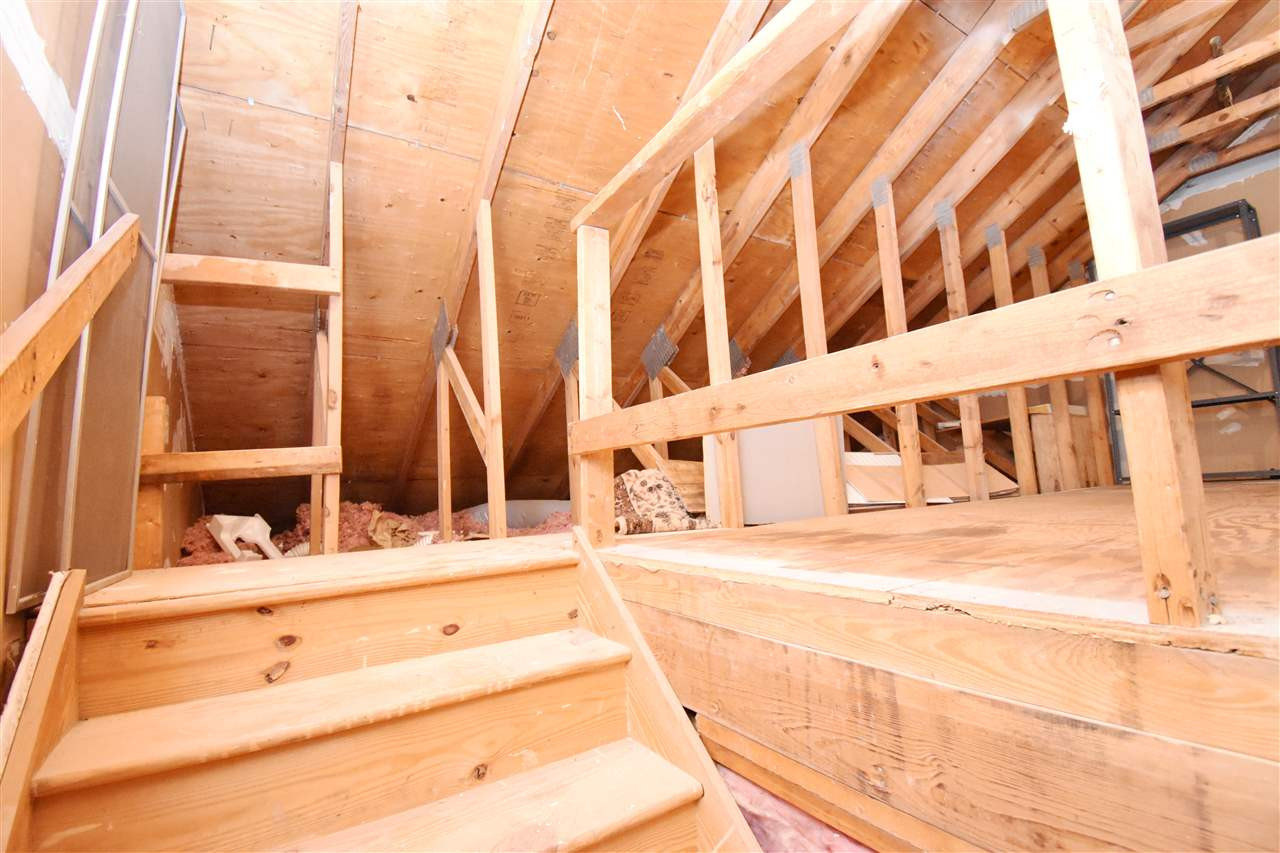 5624 Hamstead Crossing Raleigh, NC 27612 - Photo 24 of 27 Photo 24