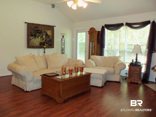 28895 Canterbury Road Daphne, AL 36526 - Photo 7 of 22