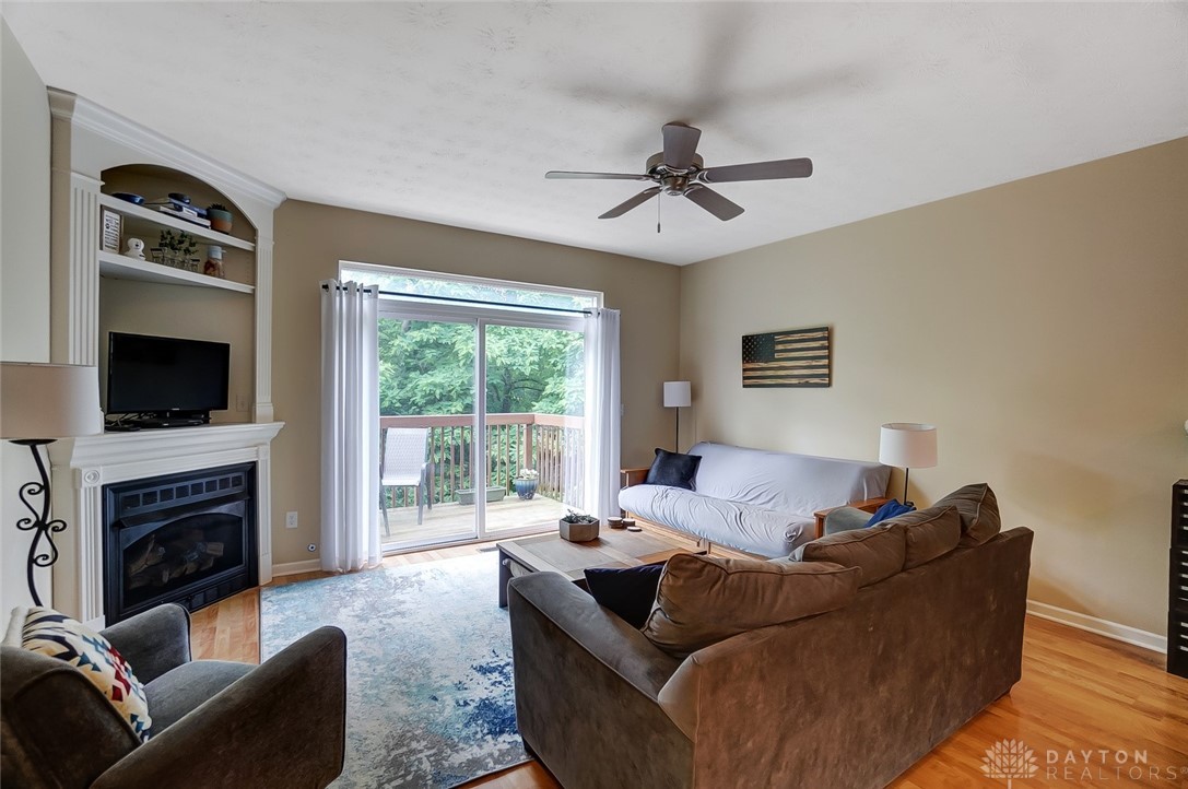 4302 Straight Arrow Road Beavercreek, OH 45430 - Photo 6 of 40 Gallery Image 6