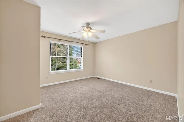 $385,000 | 1925 Dewitt Ridge Drive, Chesterfield, MO 63017