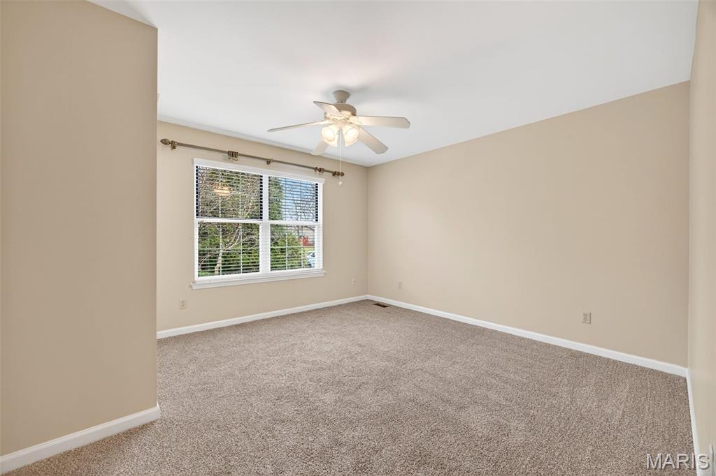 1925 Dewitt Ridge Drive Chesterfield, MO 63017 - Photo 29 of 54