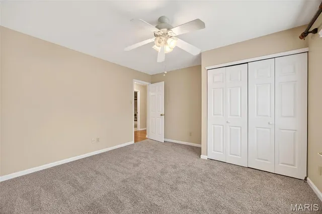 $385,000 | 1925 Dewitt Ridge Drive, Chesterfield, MO 63017