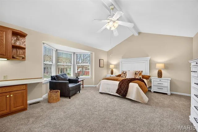 $385,000 | 1925 Dewitt Ridge Drive, Chesterfield, MO 63017