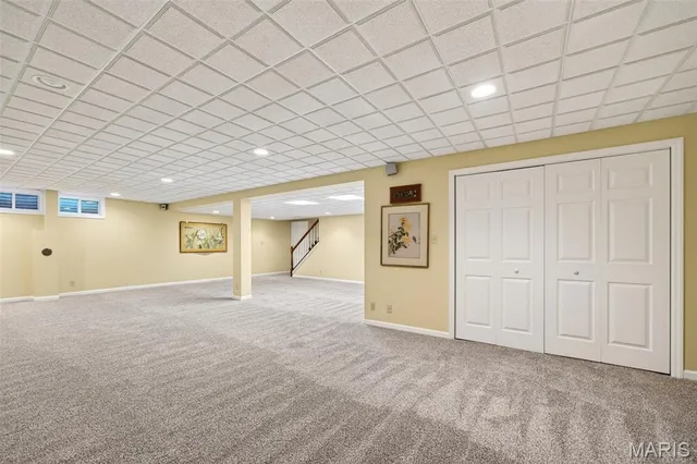 $385,000 | 1925 Dewitt Ridge Drive, Chesterfield, MO 63017