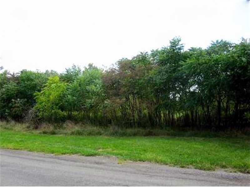 Land/Lot. Stunning Residential Lot in Brighton Twp, in the Beaver Area School District.  Front portion of lot approx. 200 x 250 +/- is table top flat with a rolling slope at the rear of the property.  Picturesque with so much scope for your Dream Home.