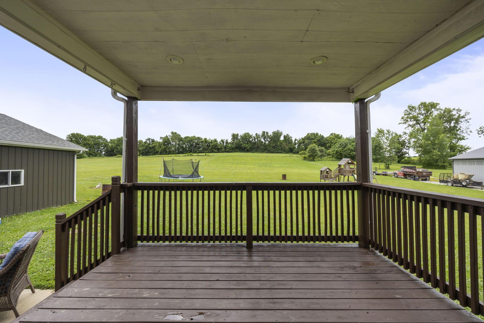 325 Carroll Eastern Road Northeast Lancaster, OH 43130 - Photo 57 of 80