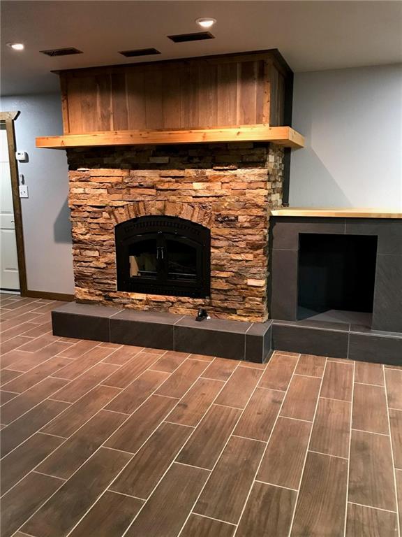 310 Caldwell Road Bowdon, GA 30108 - Photo 4 of 20