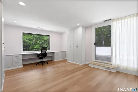 $3,595,000 | 22 Pent Road, Weston, CT 06883