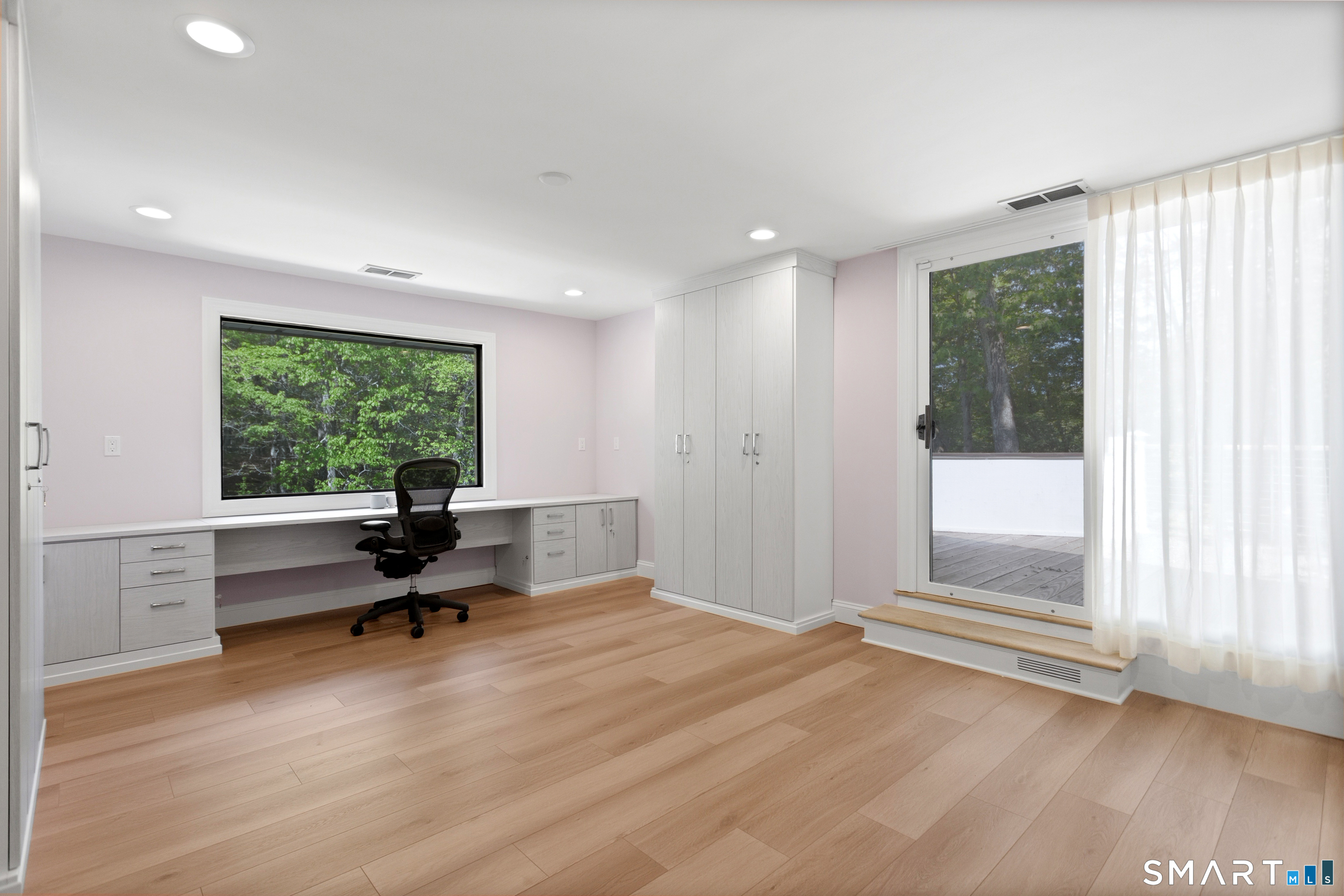 22 Pent Road Weston, CT 06883 - Photo 21 of 38