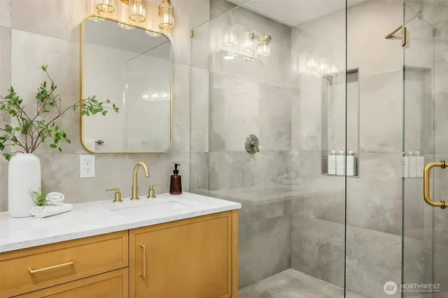 $875,000 | 11203 Hallstrom Drive Northwest, Gig Harbor, WA 98332