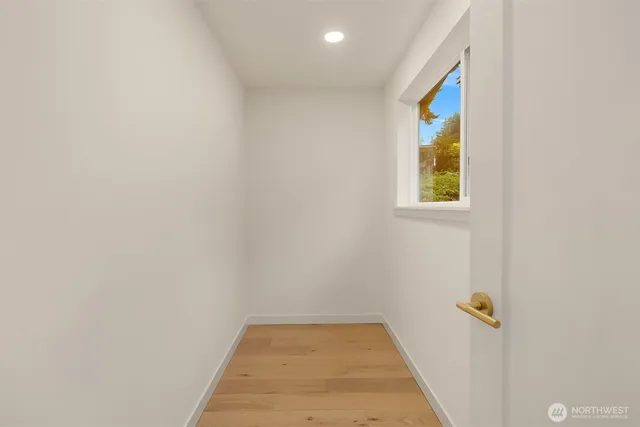 $875,000 | 11203 Hallstrom Drive Northwest, Gig Harbor, WA 98332