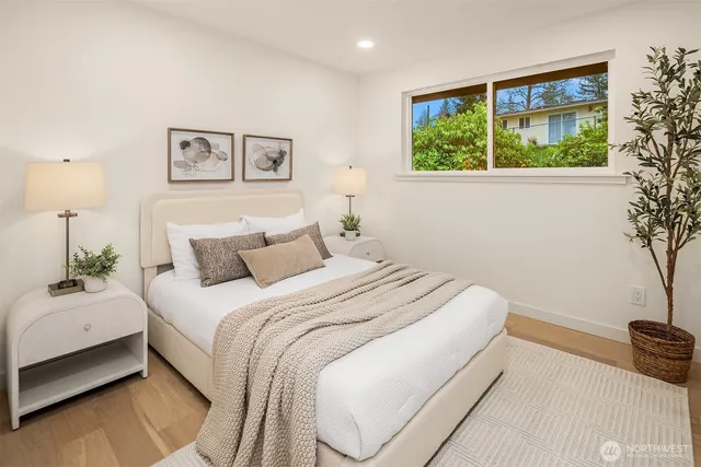 $875,000 | 11203 Hallstrom Drive Northwest, Gig Harbor, WA 98332