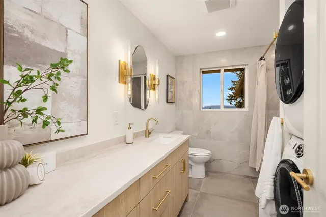 $875,000 | 11203 Hallstrom Drive Northwest, Gig Harbor, WA 98332