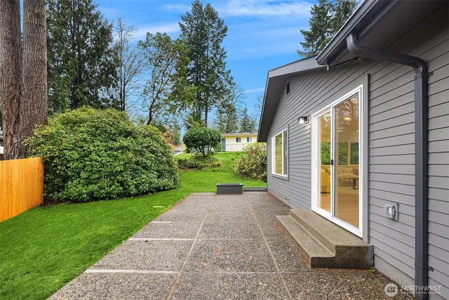 $875,000 | 11203 Hallstrom Drive Northwest, Gig Harbor, WA 98332