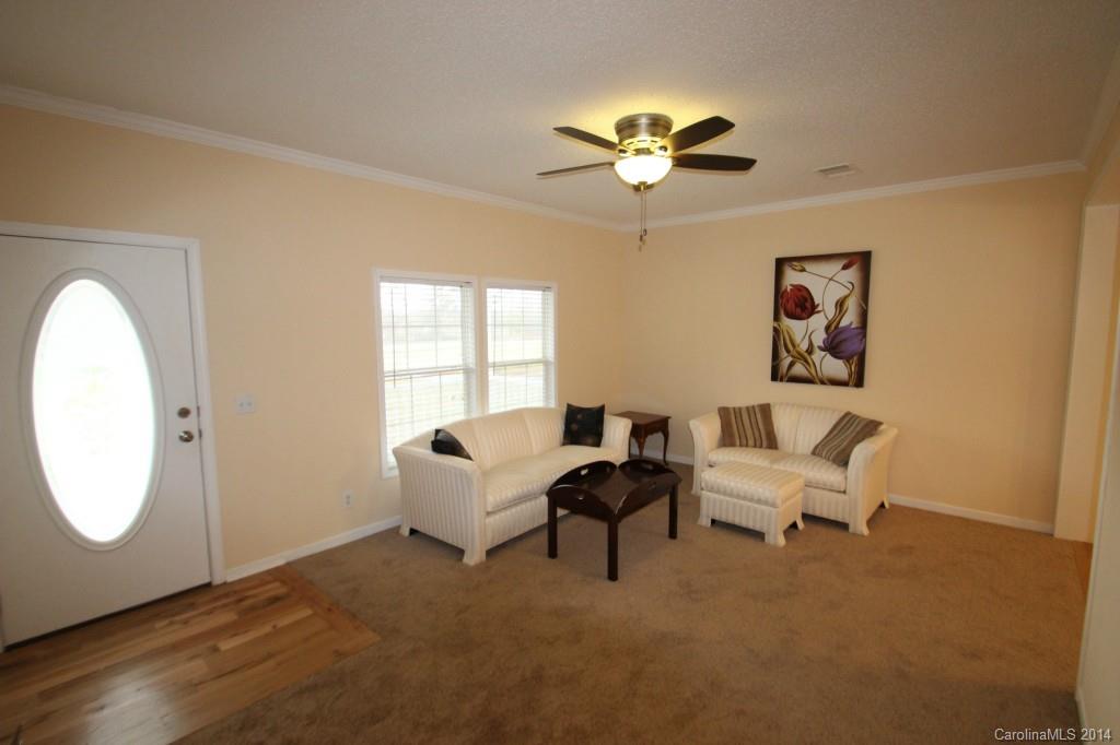 3444 Tryon Courthouse Road Cherryville, NC 28021 - Photo 2 of 20 Gallery Image 2