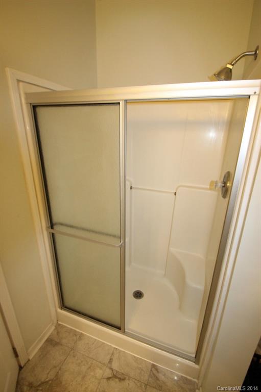 3444 Tryon Courthouse Road Cherryville, NC 28021 - Photo 11 of 20 Gallery Image 11