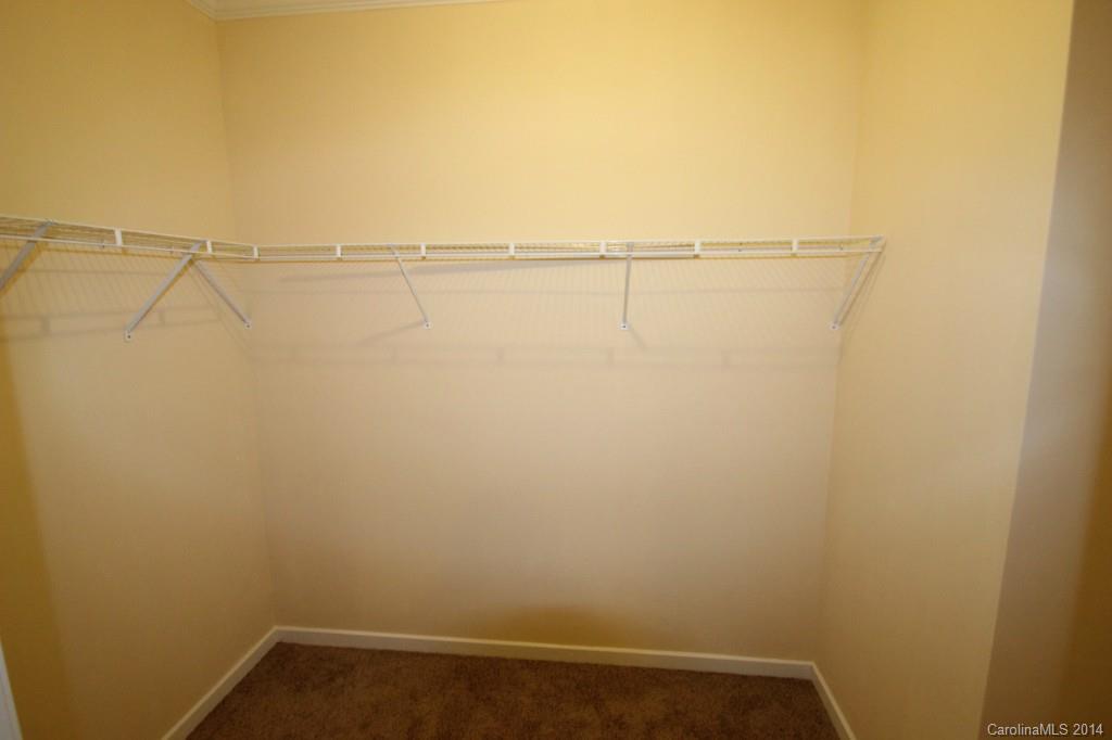 3444 Tryon Courthouse Road Cherryville, NC 28021 - Photo 12 of 20 Gallery Image 12