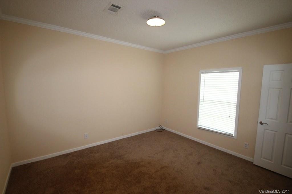 3444 Tryon Courthouse Road Cherryville, NC 28021 - Photo 13 of 20 Gallery Image 13