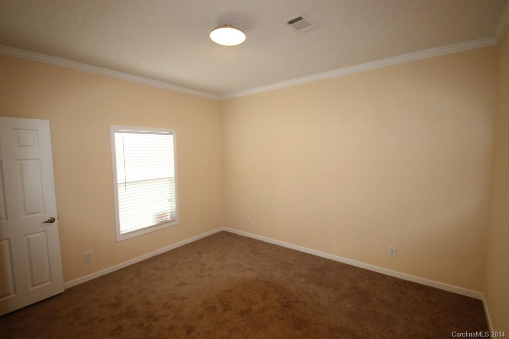 3444 Tryon Courthouse Road Cherryville, NC 28021 - Photo 14 of 20 Gallery Image 14