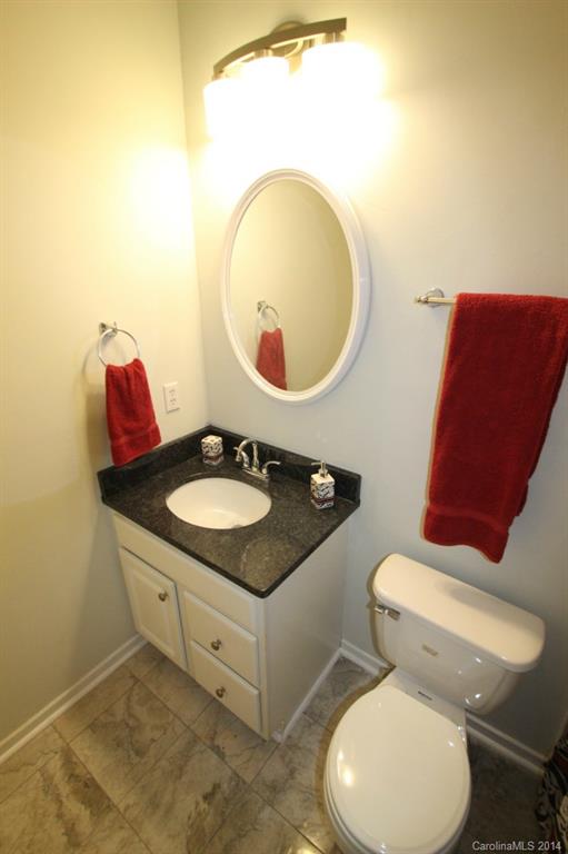 3444 Tryon Courthouse Road Cherryville, NC 28021 - Photo 15 of 20 Gallery Image 15