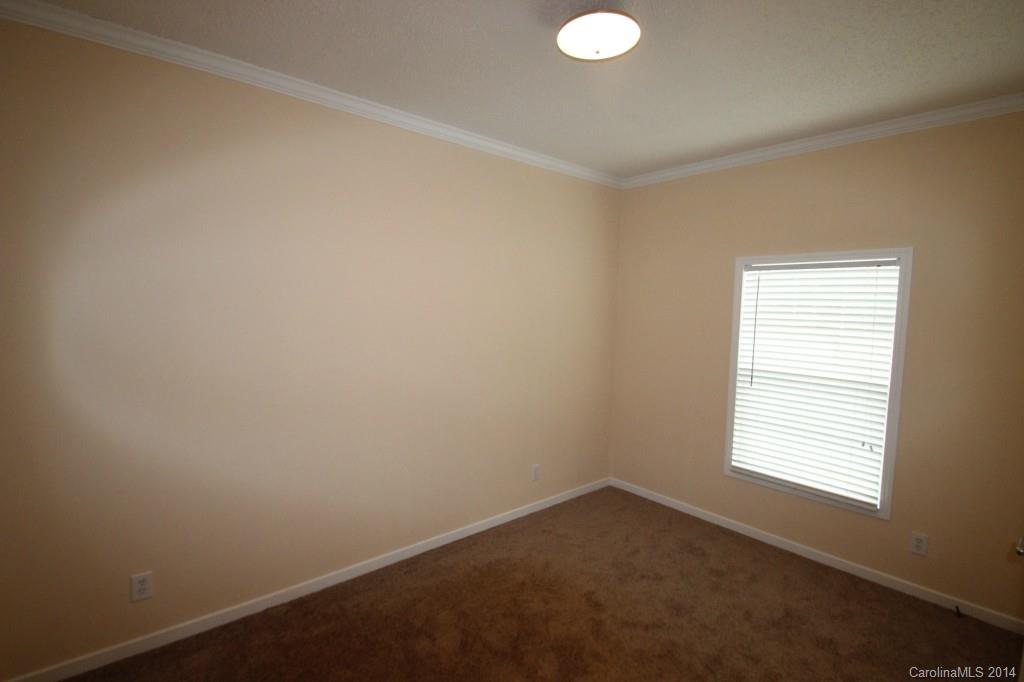 3444 Tryon Courthouse Road Cherryville, NC 28021 - Photo 16 of 20 Gallery Image 16