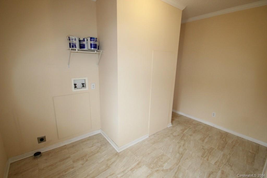 3444 Tryon Courthouse Road Cherryville, NC 28021 - Photo 17 of 20 Gallery Image 17