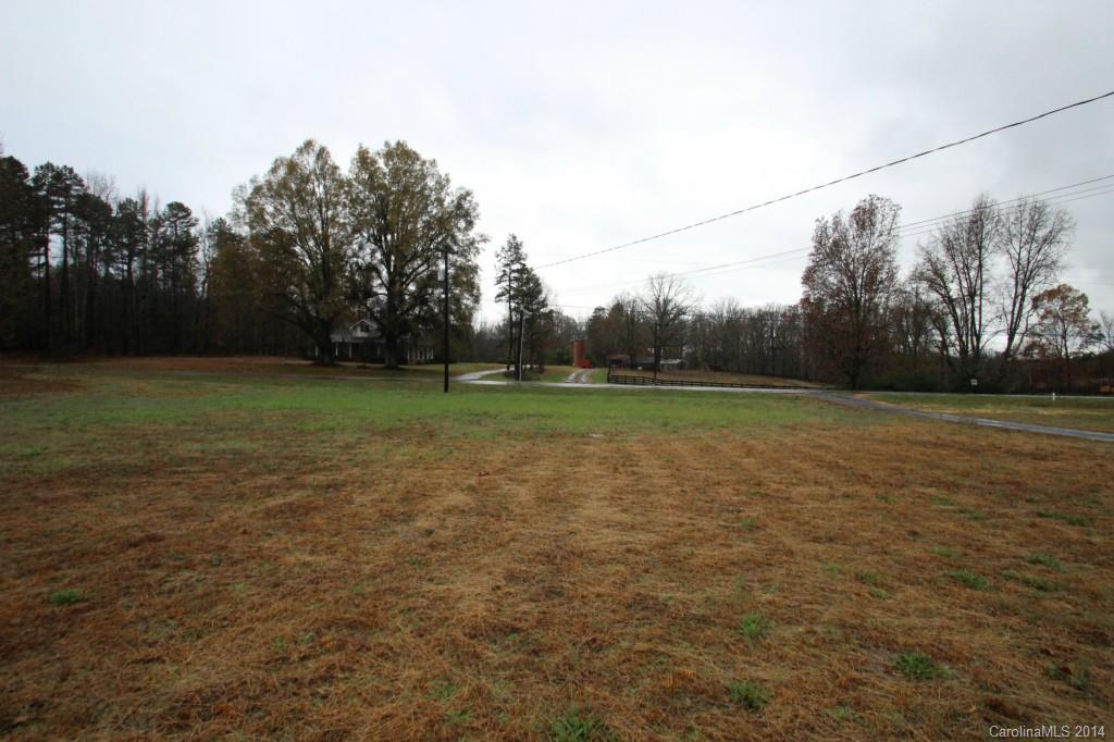 3444 Tryon Courthouse Road Cherryville, NC 28021 - Photo 18 of 20 Gallery Image 18