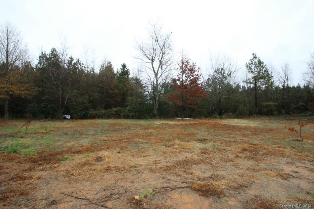 3444 Tryon Courthouse Road Cherryville, NC 28021 - Photo 20 of 20 Gallery Image 20