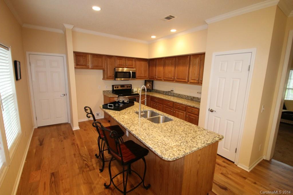 3444 Tryon Courthouse Road Cherryville, NC 28021 - Photo 3 of 20 Gallery Image 3