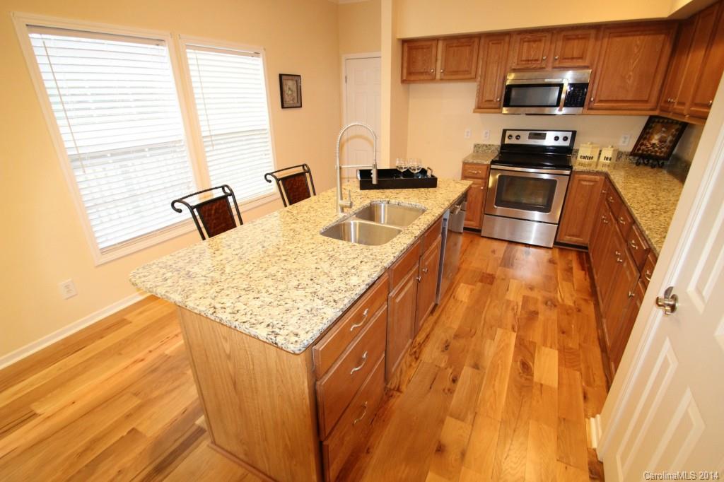 3444 Tryon Courthouse Road Cherryville, NC 28021 - Photo 4 of 20 Gallery Image 4