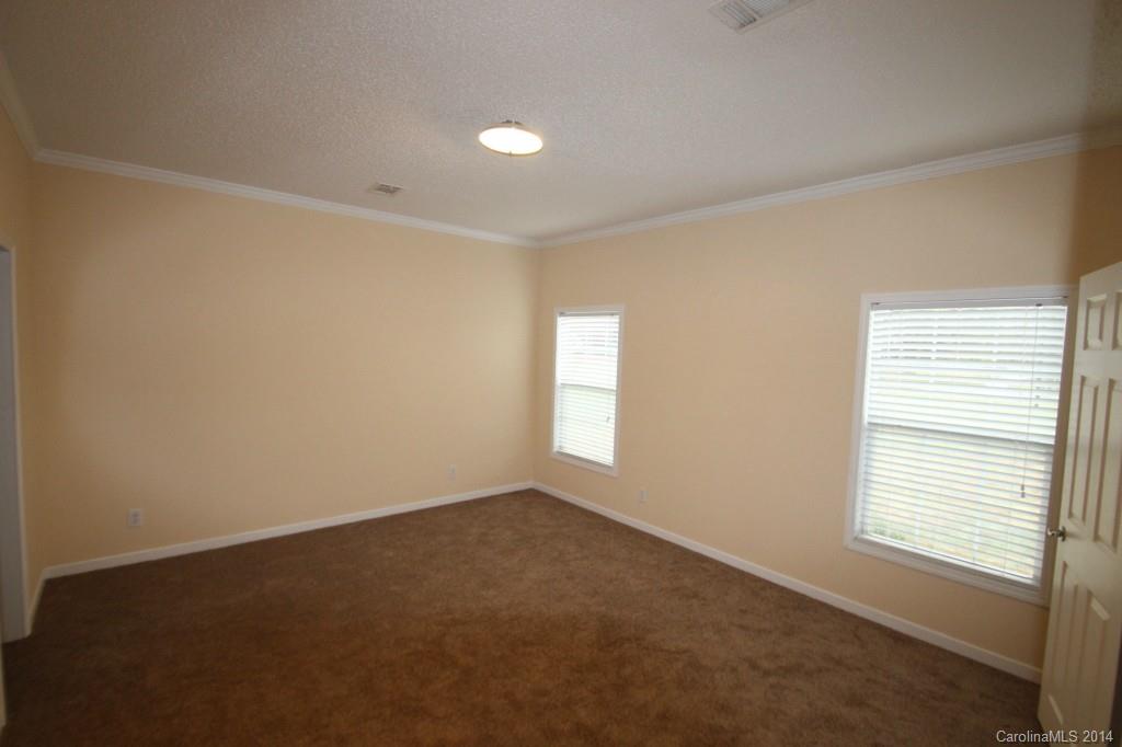 3444 Tryon Courthouse Road Cherryville, NC 28021 - Photo 8 of 20 Gallery Image 8